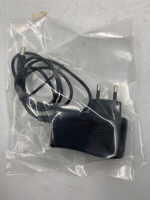 Ladegerät Li-ion Charger XVE-080100