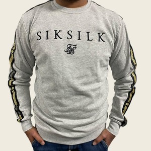 champion bulk moletom com capuzs