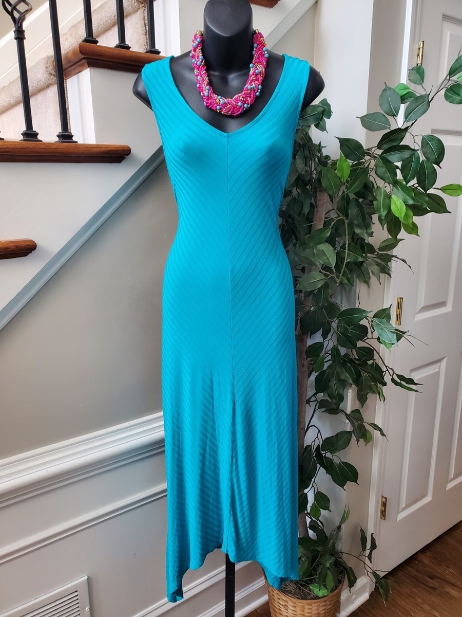 long sleeve bridesmaid dresses plus size Ever-Pretty Open Lantern Mother of the Bride Dress Select your size:14 please check our Color Formal Girls Dresses White Dress Ideas 21st