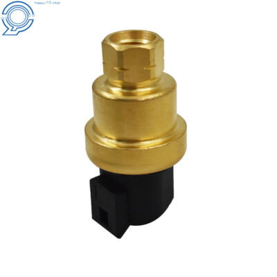 Engine Oil Pressure Sensor 1611705 For Caterpillar C-12 C12 C15 C18 C32 C7 C9