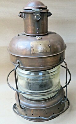 【希少！】Nipponsento Boat Lamp オイルランプ s-l400.jpg