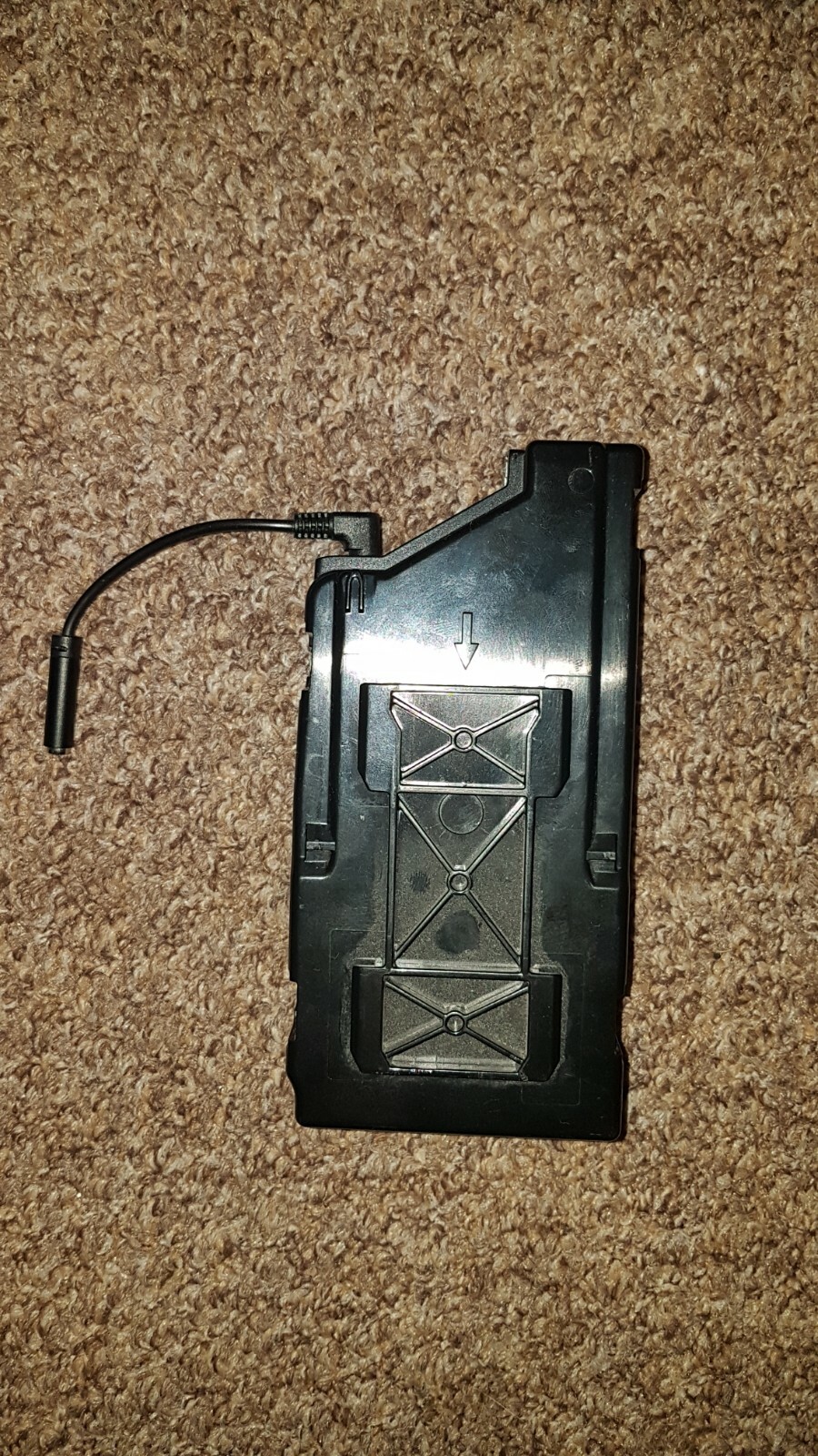 2012 Seat Altea USB AUX MDI Interface 6J0035342E | eBay 