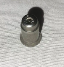 Vulcan Hart 00-711339-0000N OEM Pilot Orifice, Natural Gas