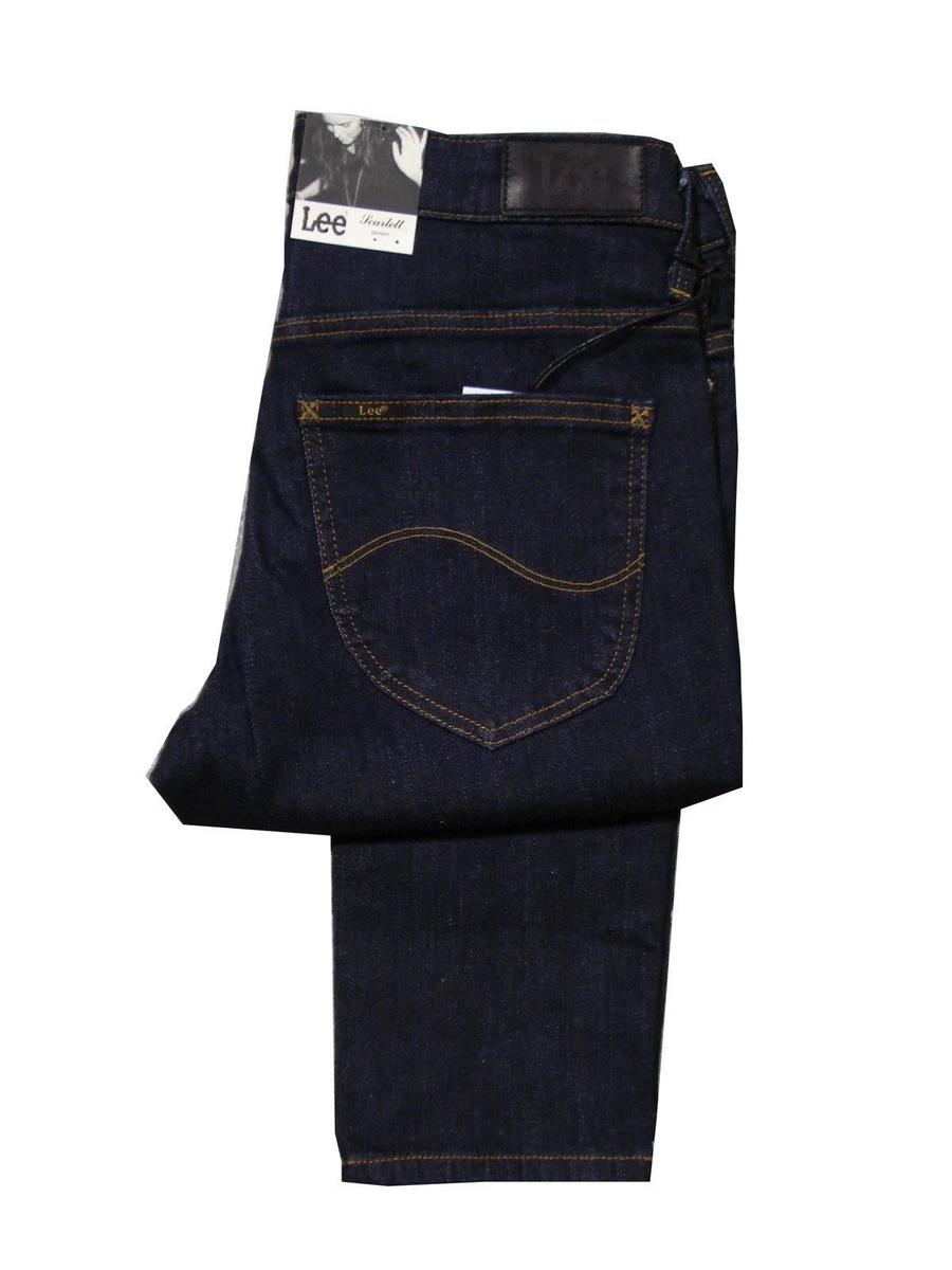 Best price hotsell on lee jeans