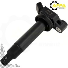 For 2000-06 Toyota Avalon Camry Highlander Sienna 3.0L Lexus Ignition Coil ES300