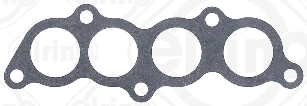 ELRING 566,920 Gasket, Intake Manifold Housing for Audi Dodge Hyundai Inokom Kia