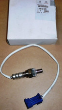 Sonde lambda Citroen DS5