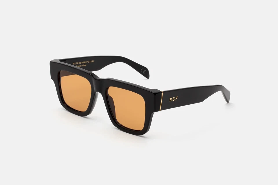 RETROSUPERFUTURE MEGA REFINED - Immagine 2 di 3