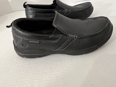 Skechers (64858EWW) Men display picture 3