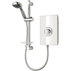 Triton ASP09GSWHT Electric Shower