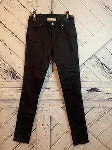 zara basic z1975 denim