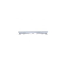For Xiaomi Redmi Note 10 5G Replacement Volume Button Silver UK Stock