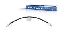 Bremsschlauch DT Spare Parts 7.16934