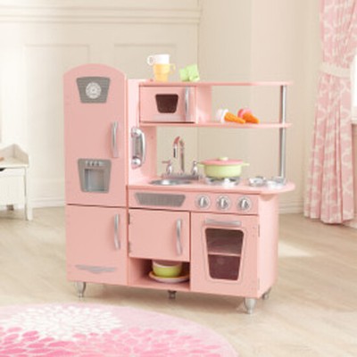 zanui play kitchen