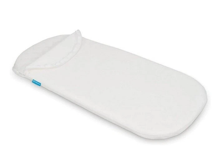 UPPAbaby Bassinet fabric for Pad Mattress Stroller Newborn Baby Infant replacmen