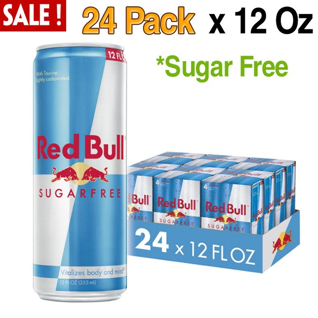 12 oz red bull caffeine content yellow 12 oz red bull caffeine content yellow