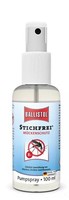 Ballistol Stichfrei Pump Spray 100Ml MüCkenschutz Pumpspender