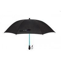 Helinox Umbrella Two Kids Accessory - Black One Size Helinox Umbrella Two Kids Accessory - Black One Size