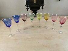 val st lambert gläser Weingläser Römer Weinrömer