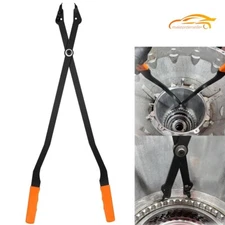 Internal Retaining Ring Pliers 26" for GM 5L40 5L50 6L50 6L80 6L90 Transmissions