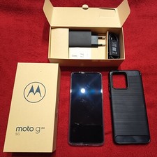 Motorola G84 5G