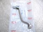 Genuine Honda CR250R 1988-91 CR500R 1990-01 Gear Change Lever New 24700ML3600