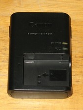 Canon LC-E12 Battery Charger for LP-E12 Battery