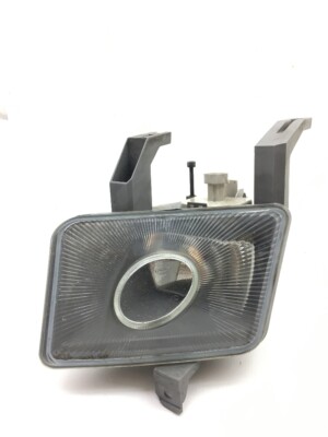 OPEL Vectra B J96 Nebelscheinwerfer rechts vorne 90585030 Facelift ab 1999