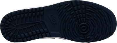 Jordan 1 Golf Low Midnight Navy | eBay