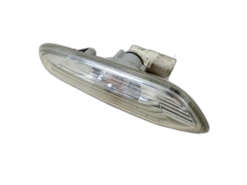 Blinker Blinkleuchte li orig für Scheinwerfer BMW E91 3er 320i 06-08 63137253325