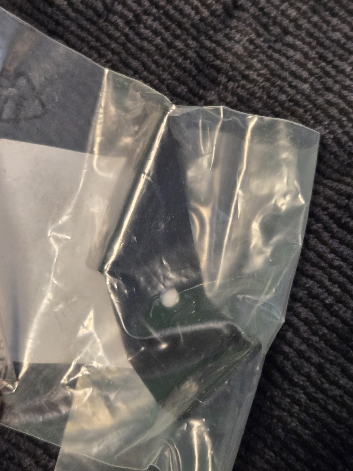 Lamborghini 4T0813995 BRACKET OEM