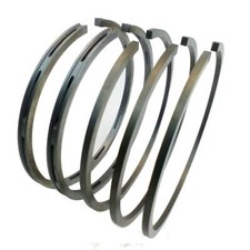 Piston Ring Set for BMW R67/2, R67/3, R68 Motorcycle 72.5mm  00000000838 