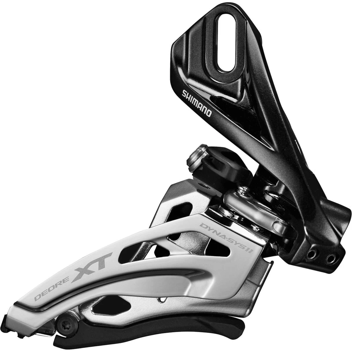 2x11 mtb cheap