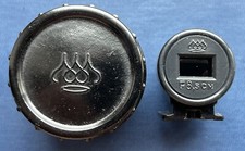 Viewfinder 85mm  8.5    for rangefinder cameras. MADE in USSR