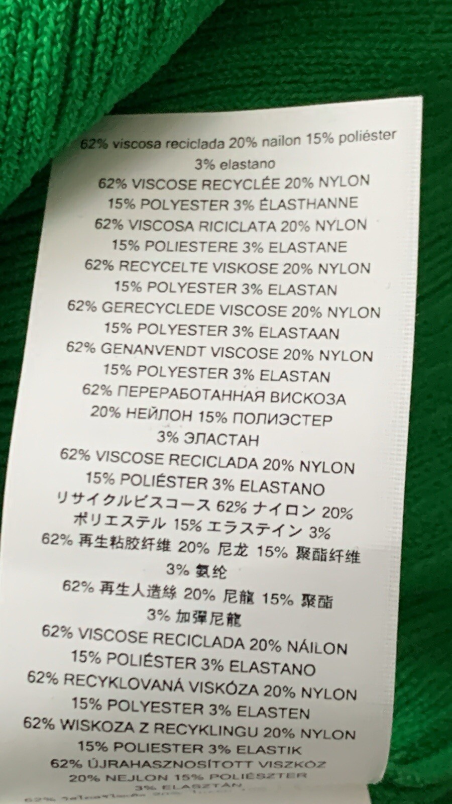 Foto 22 di 24