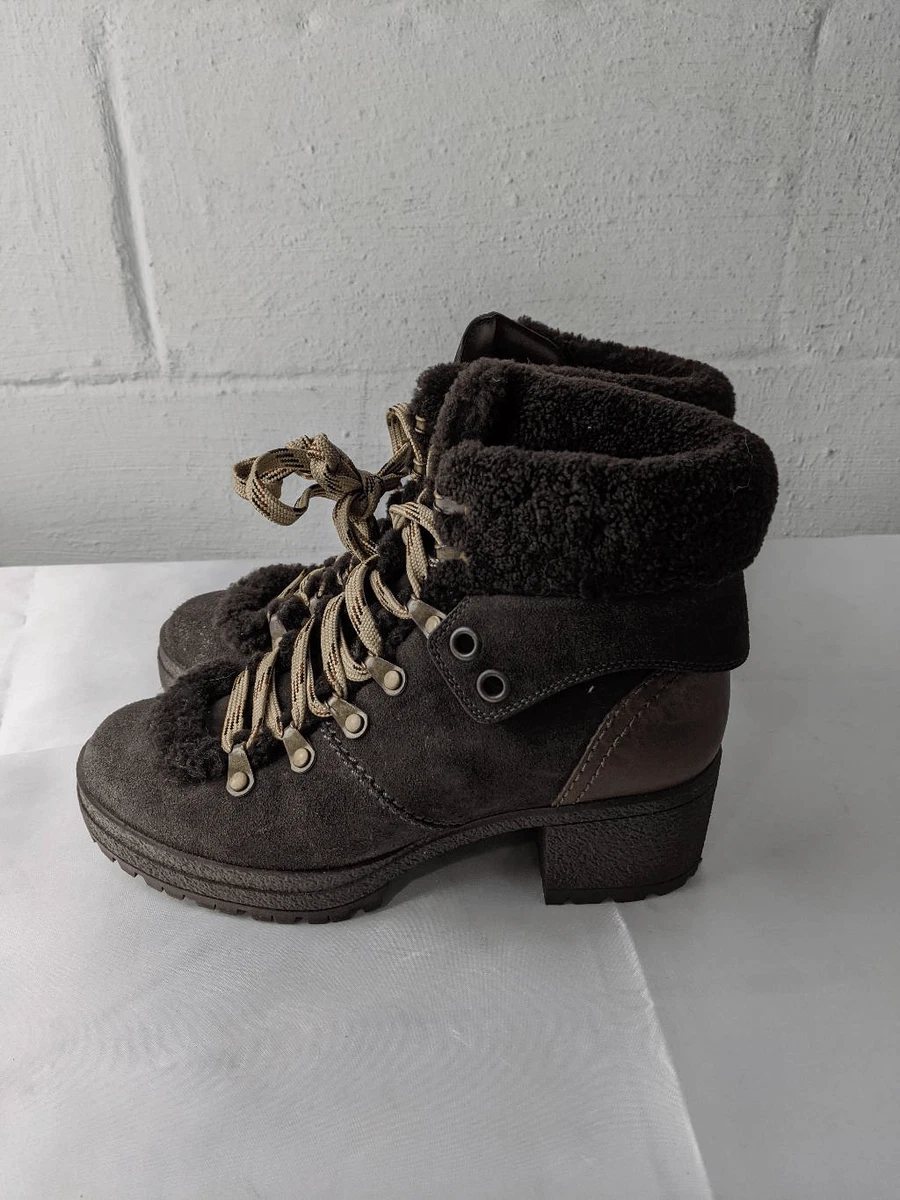 See by Chloé Women's Shoes for sale | eBay