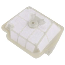 Plastic Air Filter Fit For Stihl MS341 MS361 Chainsaws 1135 120 1600 Replace h