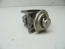 AGR-Ventil / Abgasrückführventil 1,9TDI VW Golf IV 4 Variant (Typ:1J1/1J5)