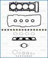 Original Ajusa Dichtungssatz Zylinderkopf 52211000 FüR Chrysler Mini