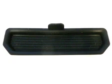 Ford Rubber Tray Insert Mat YL74-78046B76-AA