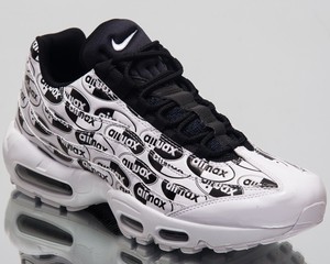 zapatos air max 2018