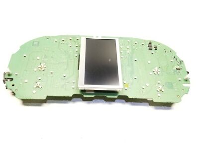 20 21 22 KIA STINGER Speedometer Display Screen OEM 312 Miles