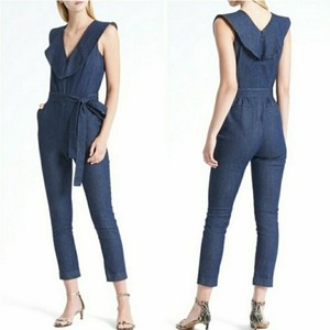 fila velour sweatsuit sale