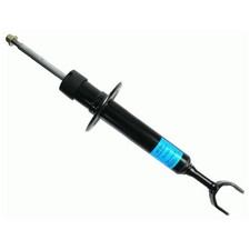 2x Stoßdämpfer vorne für VW Passat B5 3B2 3B5 B5.5 3B3 3B6 | 23824012