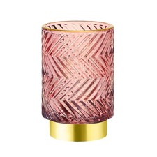 Makeup Brush Holder Organizer,Toothbrush Holders,Desk Pen Pencil Holder,Multi...