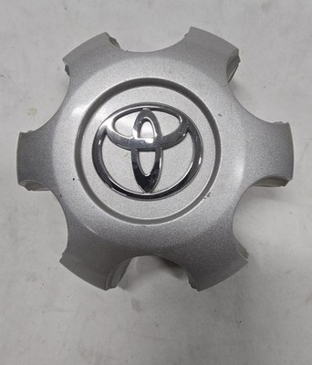 Dorman 909-113 Wheel Center Caps 42603AD060 for Toyota Tacoma 2005