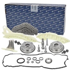 Kit de distribution BMW 545
