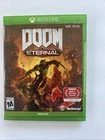 Doom Eternal - Microsoft Xbox One