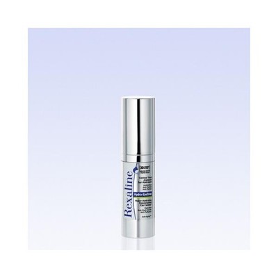 Rexaline Hydra Shock Eye 15ml