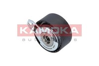 Kamoka Spannrolle, Zahnriemen U.A. FüR Opel, Renault